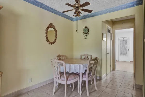 $139,000 | 2000 Northeast 51st Court, Unit 205, Fort Lauderdale, FL 33308