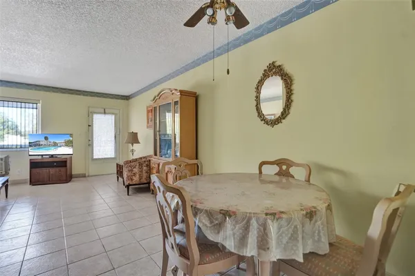 $139,000 | 2000 Northeast 51st Court, Unit 205, Fort Lauderdale, FL 33308