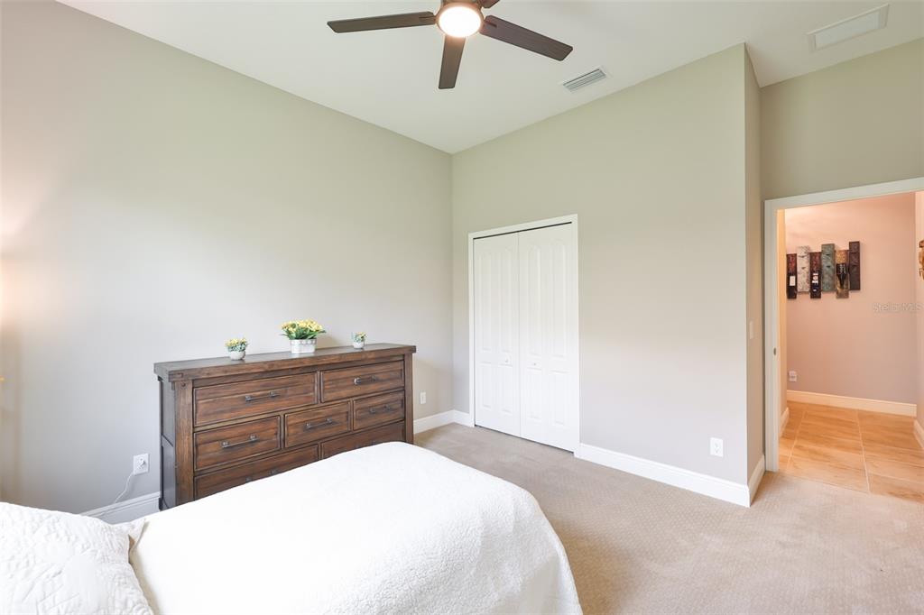 14269 Skipping Stone Loop Parrish, FL 34219 - Photo 32 of 66