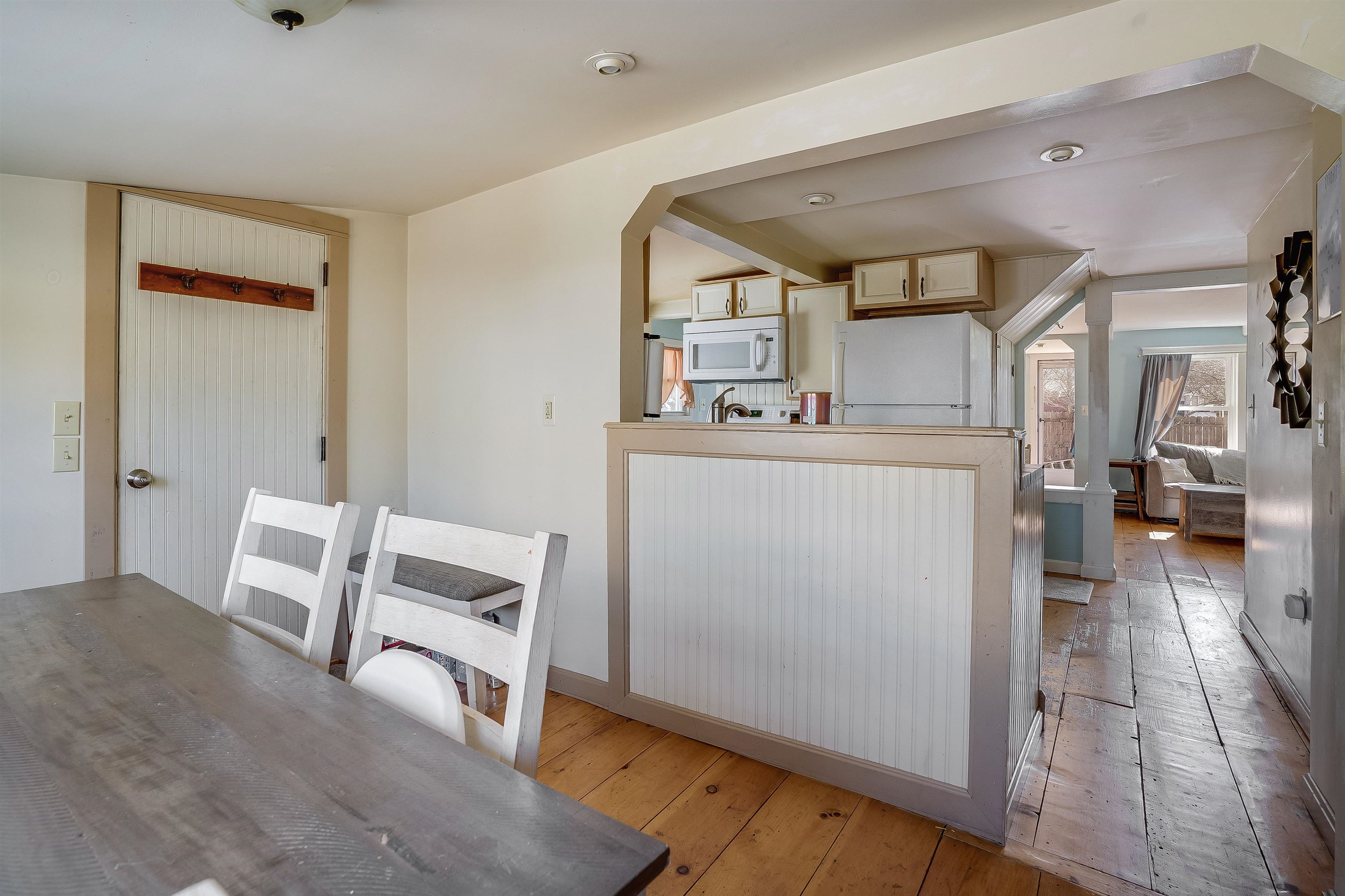210 Academy Road Pembroke, NH 03275 - Photo 14 of 34 Gallery Image 14
