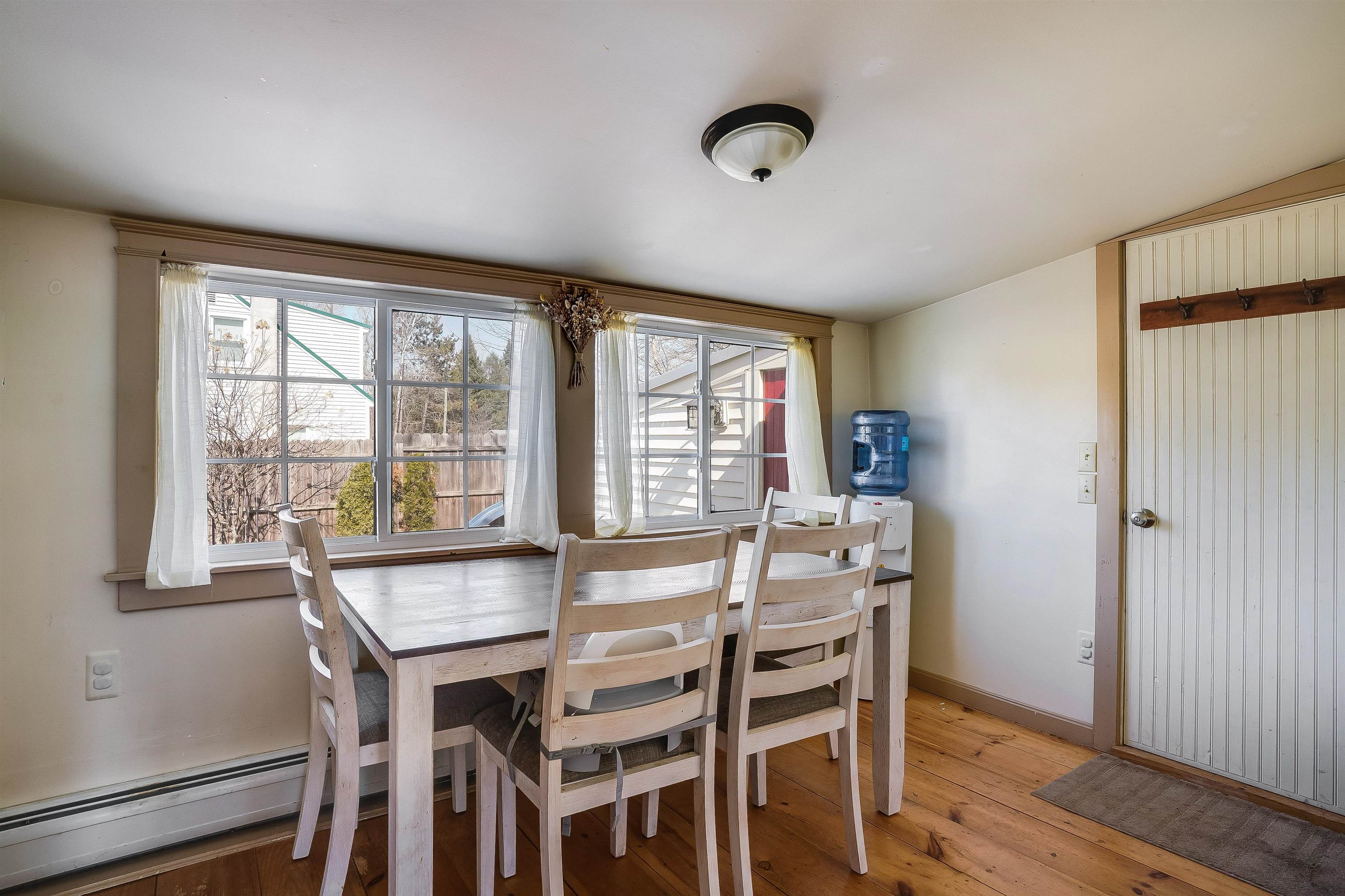 210 Academy Road Pembroke, NH 03275 - Photo 15 of 34 Gallery Image 15