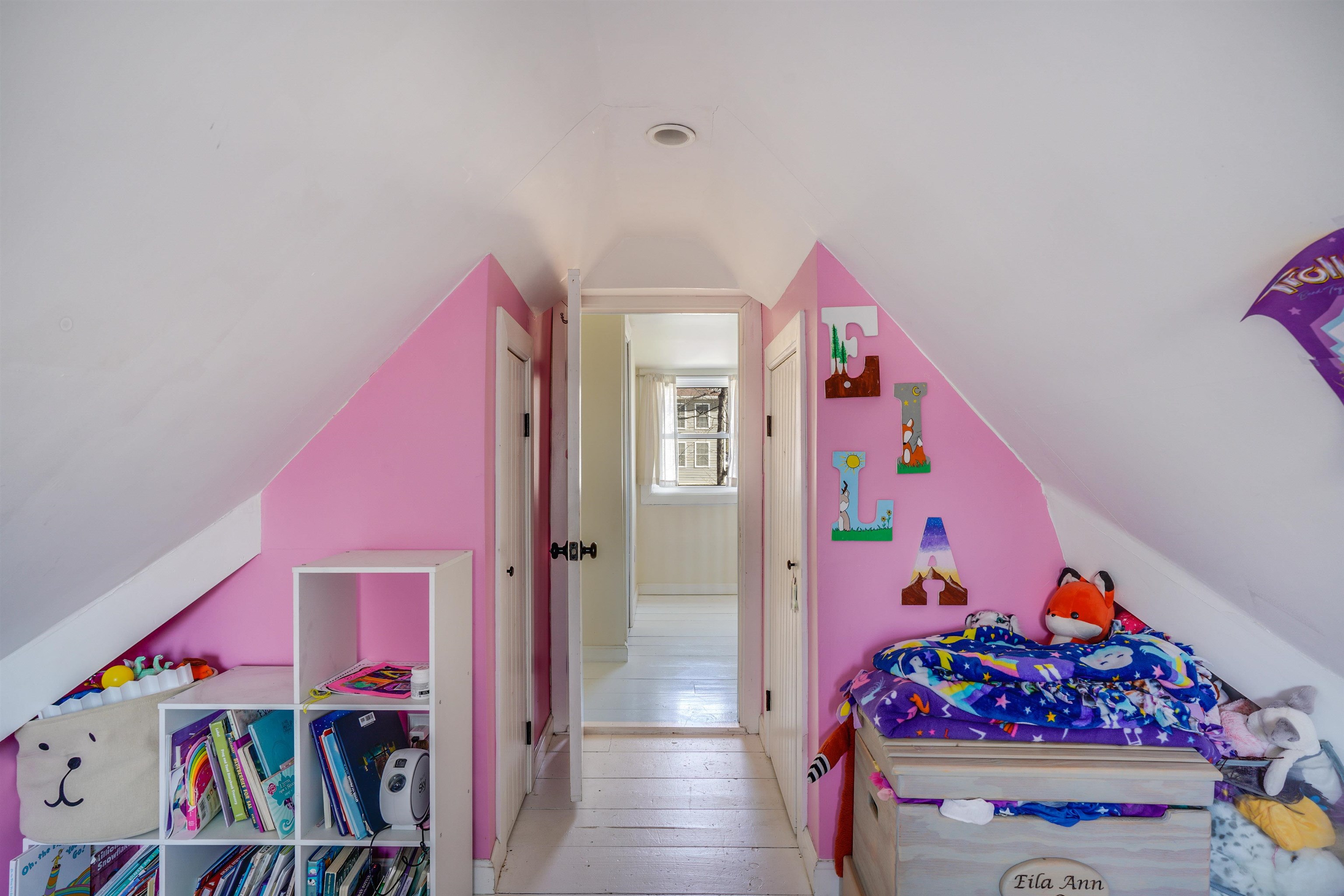 210 Academy Road Pembroke, NH 03275 - Photo 23 of 34 Gallery Image 23