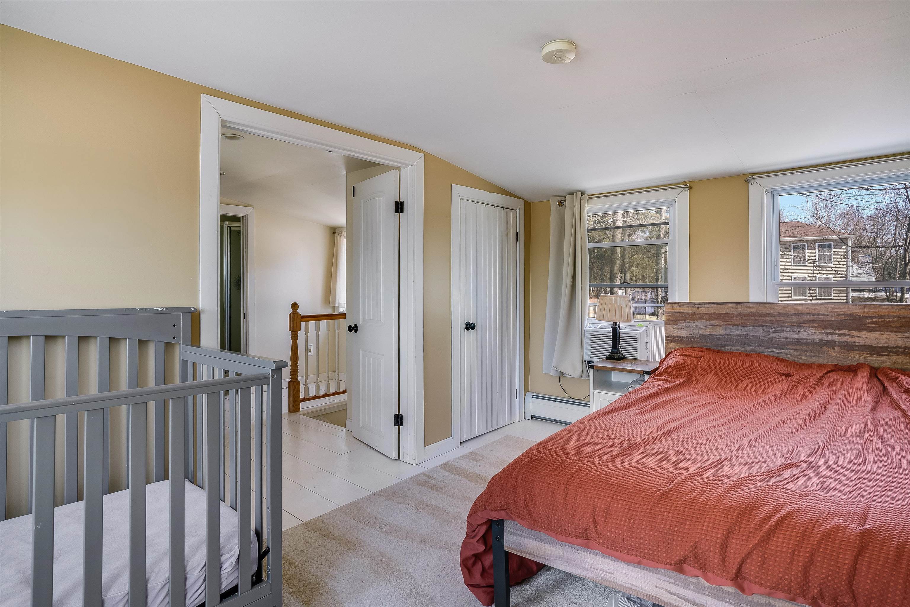 210 Academy Road Pembroke, NH 03275 - Photo 28 of 34 Gallery Image 28