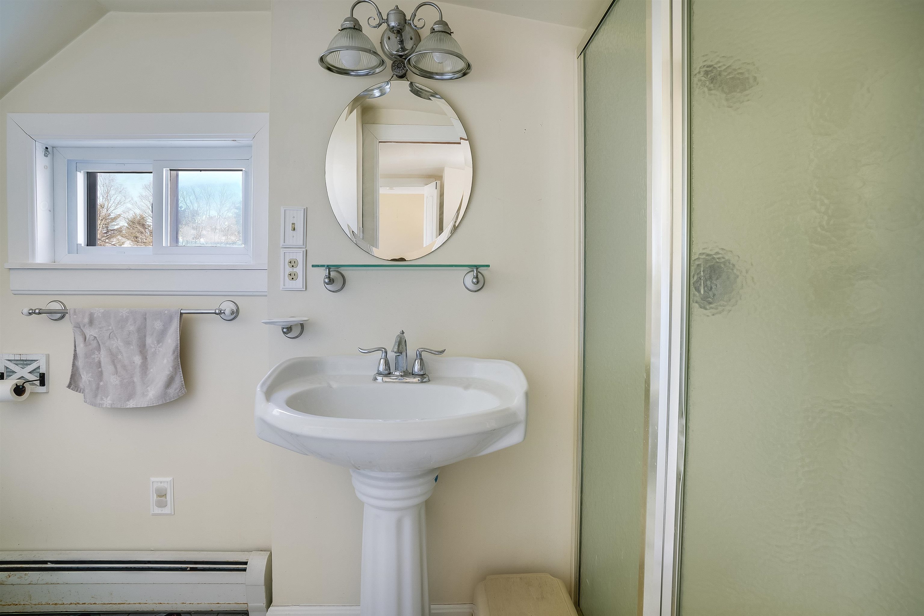 210 Academy Road Pembroke, NH 03275 - Photo 29 of 34 Gallery Image 29