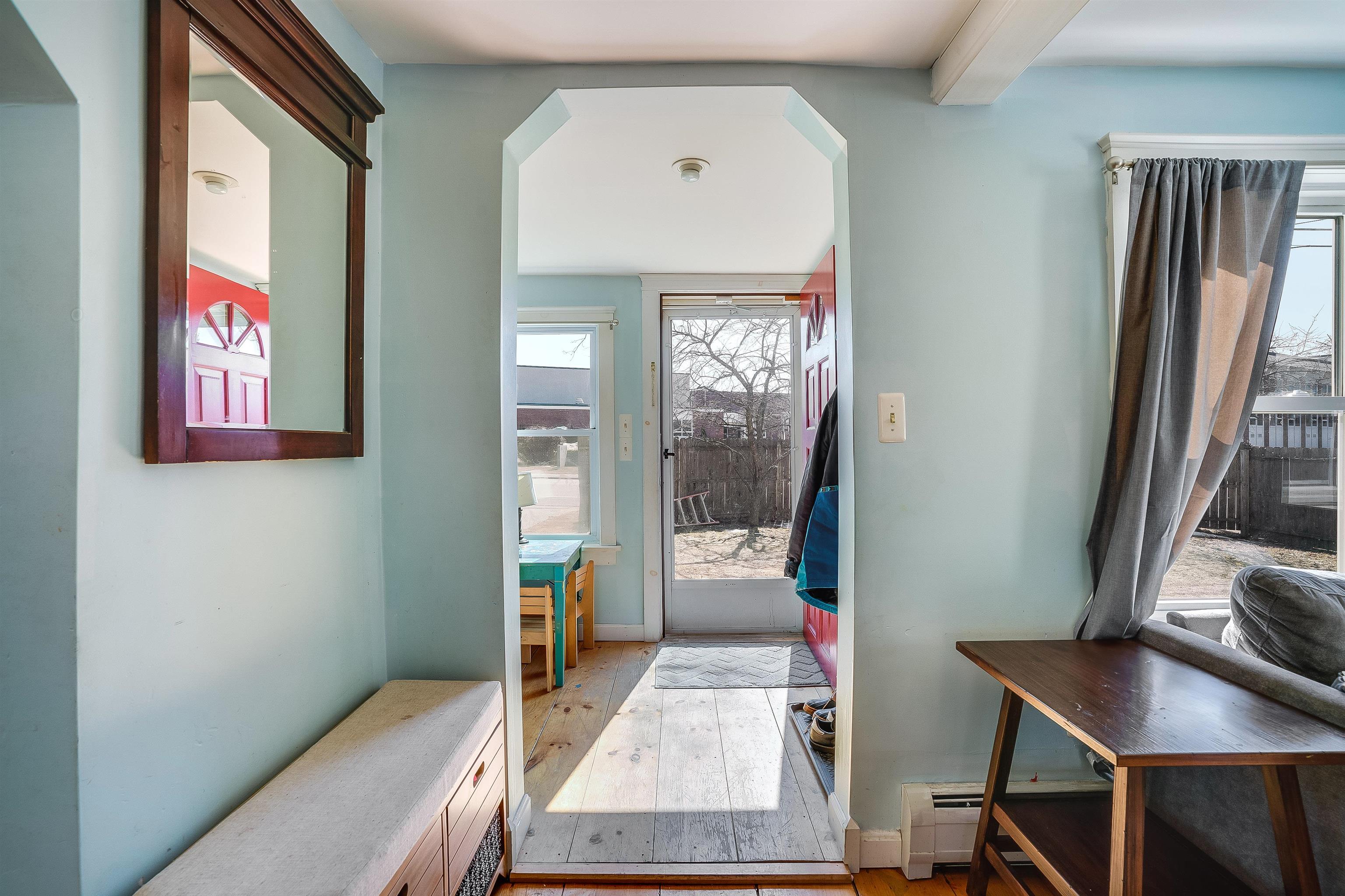 210 Academy Road Pembroke, NH 03275 - Photo 5 of 34 Gallery Image 5
