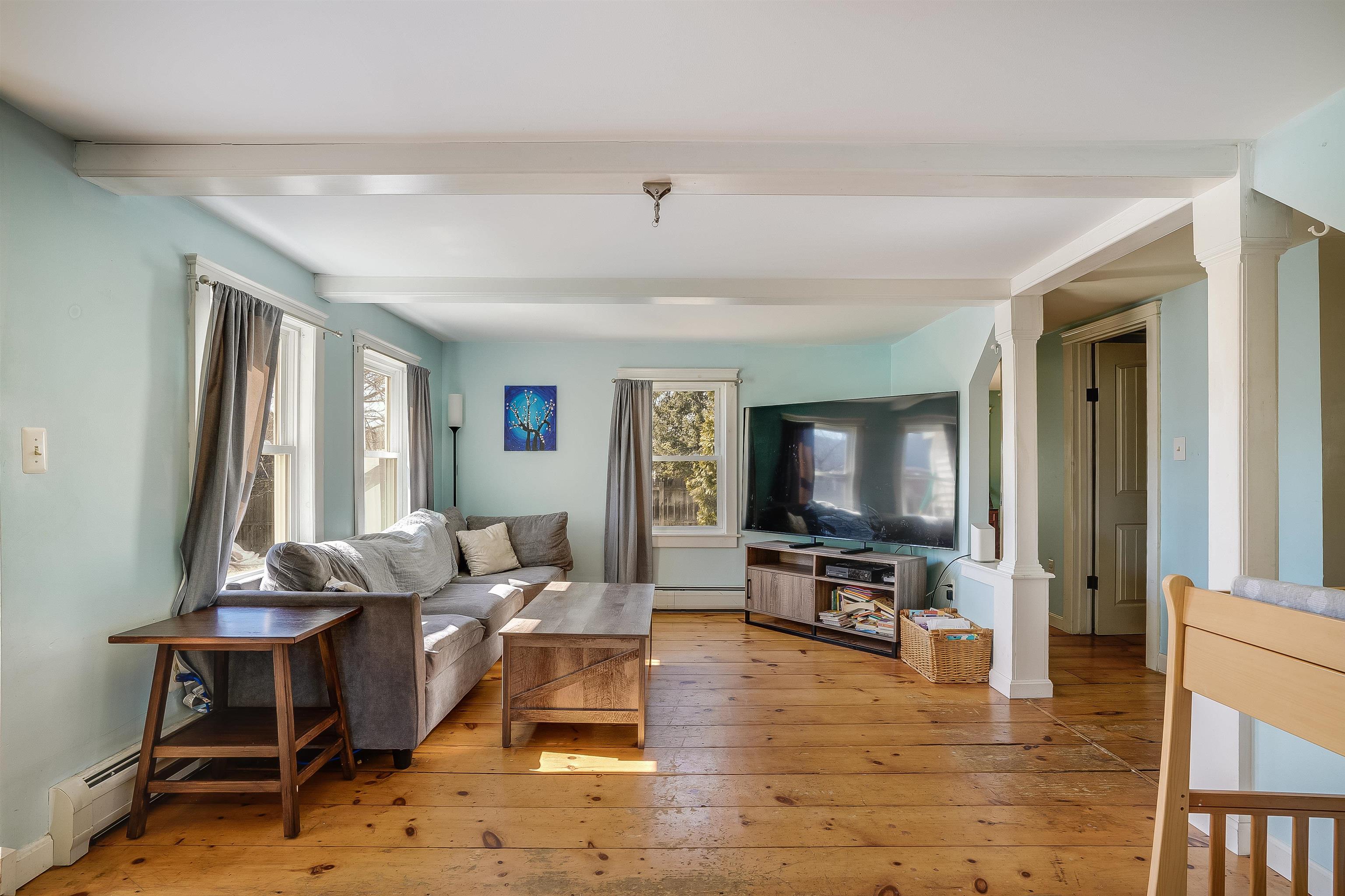 210 Academy Road Pembroke, NH 03275 - Photo 7 of 34 Gallery Image 7