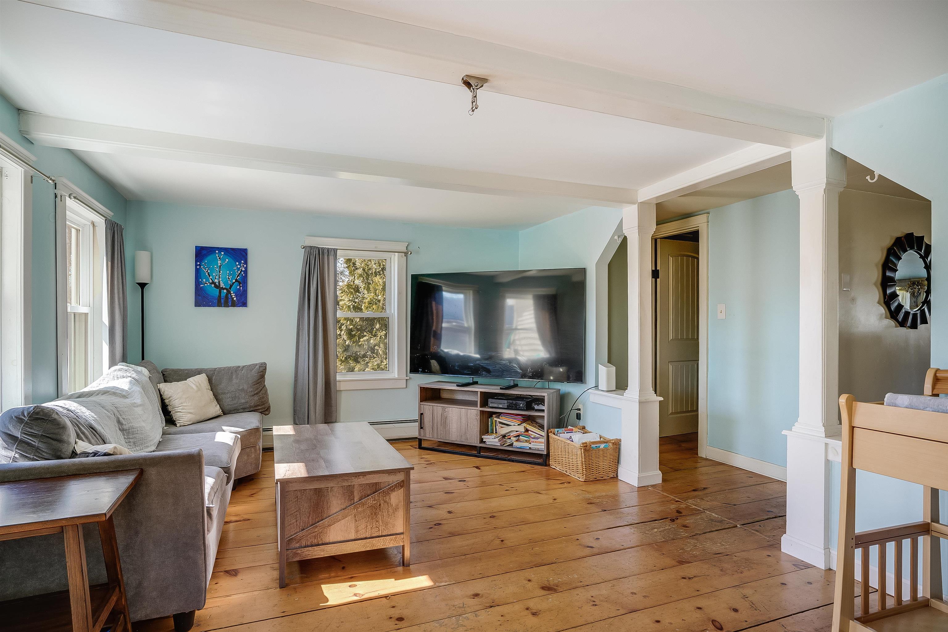 210 Academy Road Pembroke, NH 03275 - Photo 8 of 34 Gallery Image 8