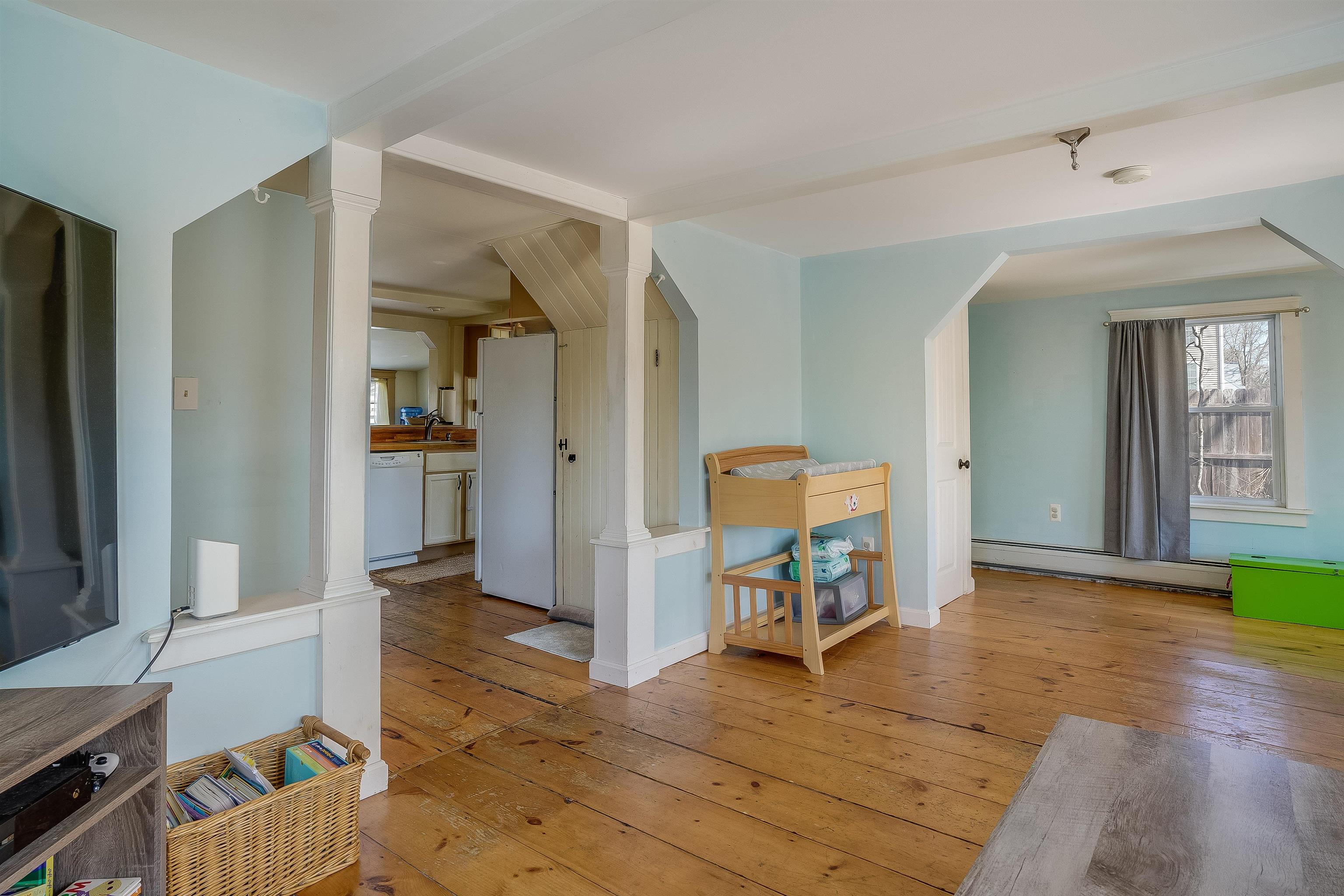 210 Academy Road Pembroke, NH 03275 - Photo 9 of 34 Gallery Image 9