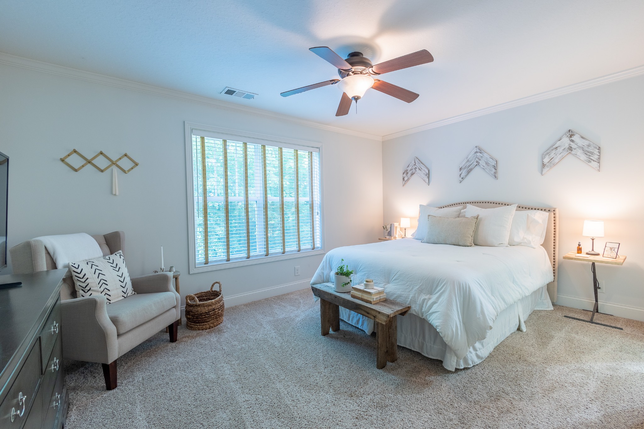 1851 Palmyra Road Palmyra, TN 37142 - Photo 12 of 25 Gallery Image 12