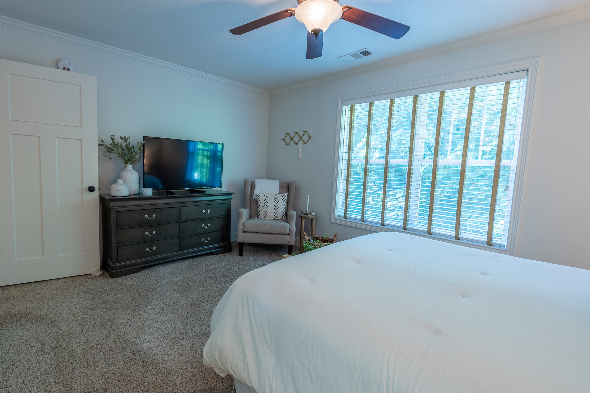 1851 Palmyra Road Palmyra, TN 37142 - Photo 13 of 25 Gallery Image 13