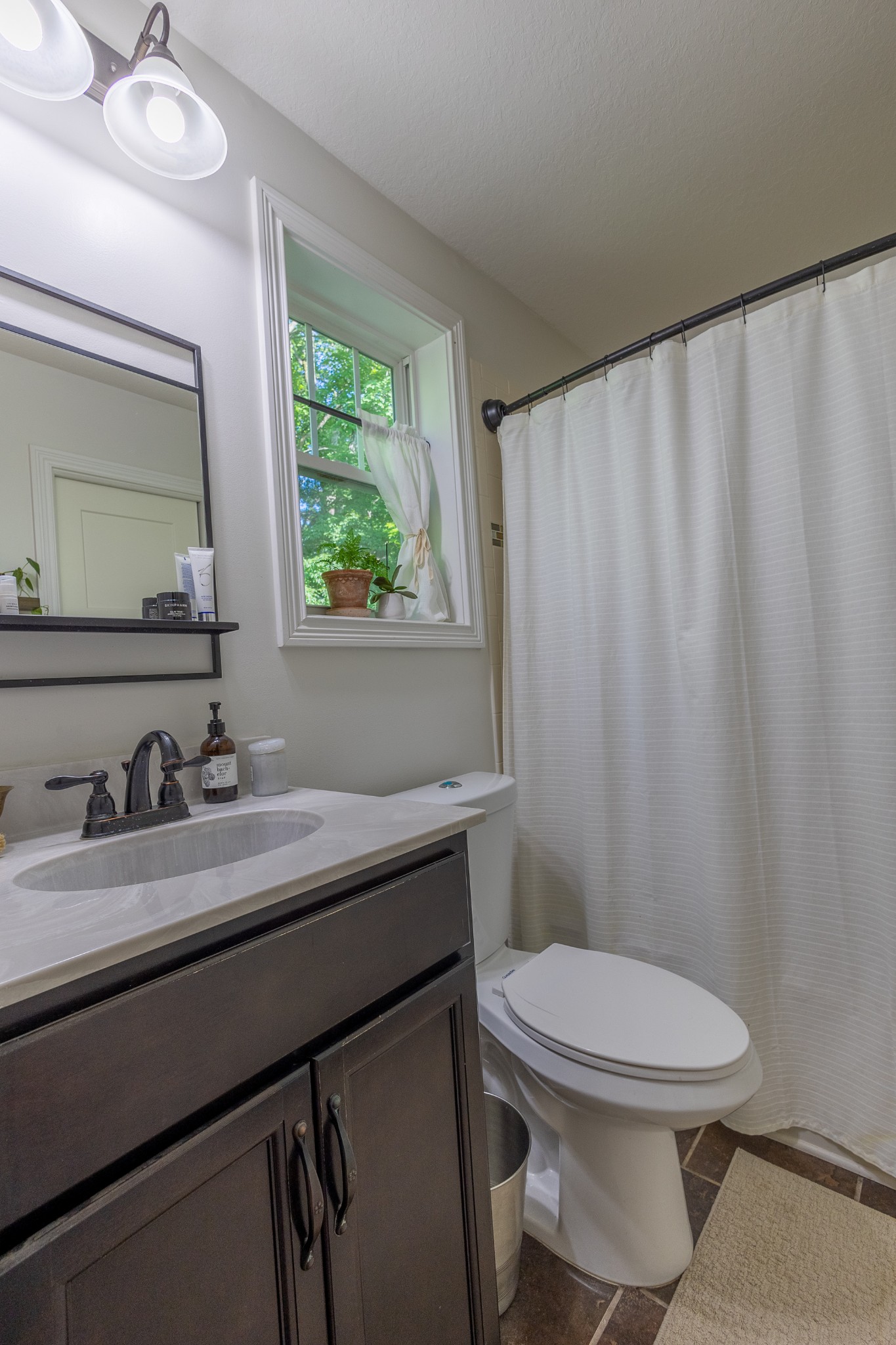 1851 Palmyra Road Palmyra, TN 37142 - Photo 14 of 25 Gallery Image 14