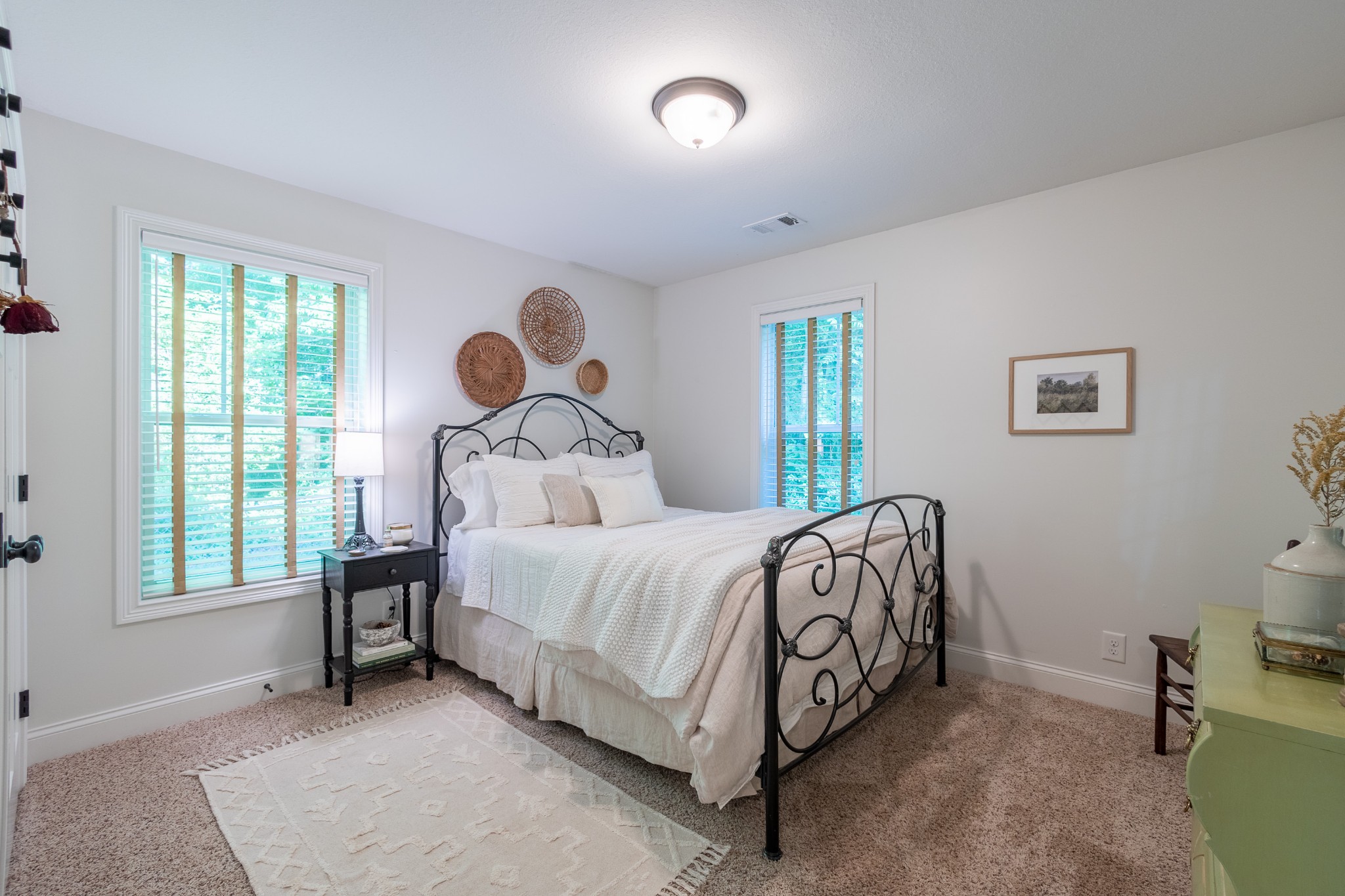 1851 Palmyra Road Palmyra, TN 37142 - Photo 16 of 25 Gallery Image 16