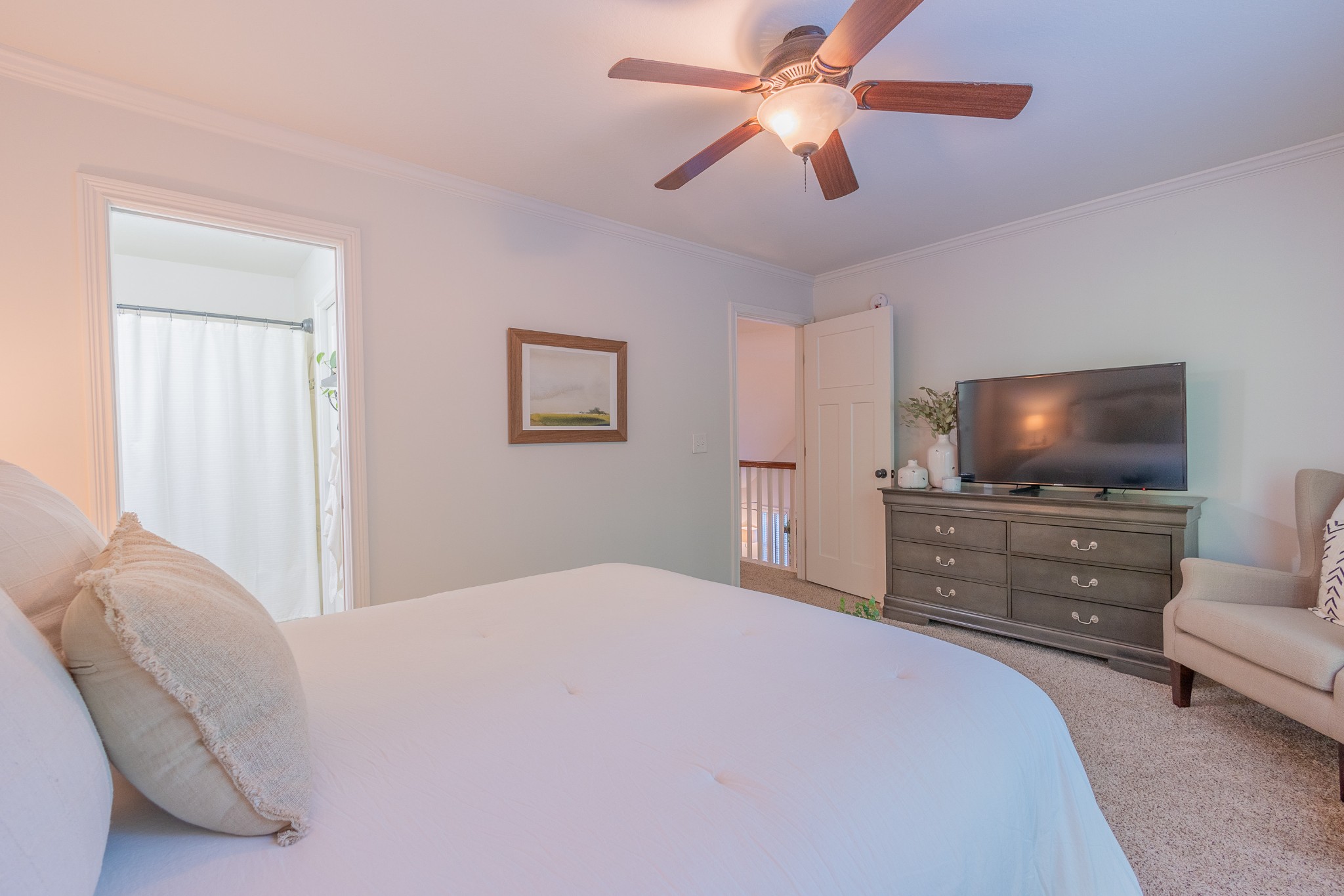 1851 Palmyra Road Palmyra, TN 37142 - Photo 17 of 25 Gallery Image 17
