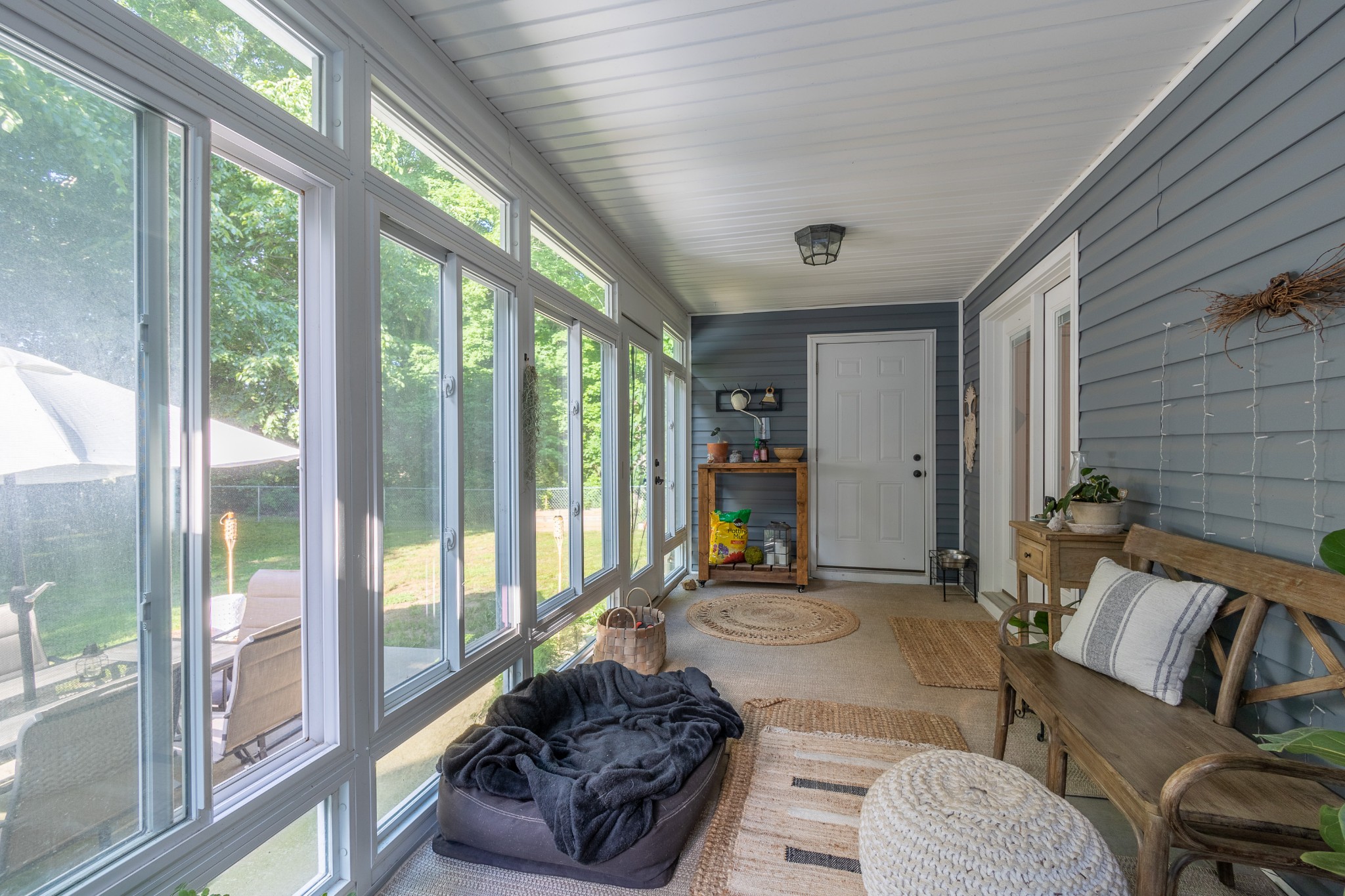 1851 Palmyra Road Palmyra, TN 37142 - Photo 20 of 25 Gallery Image 20