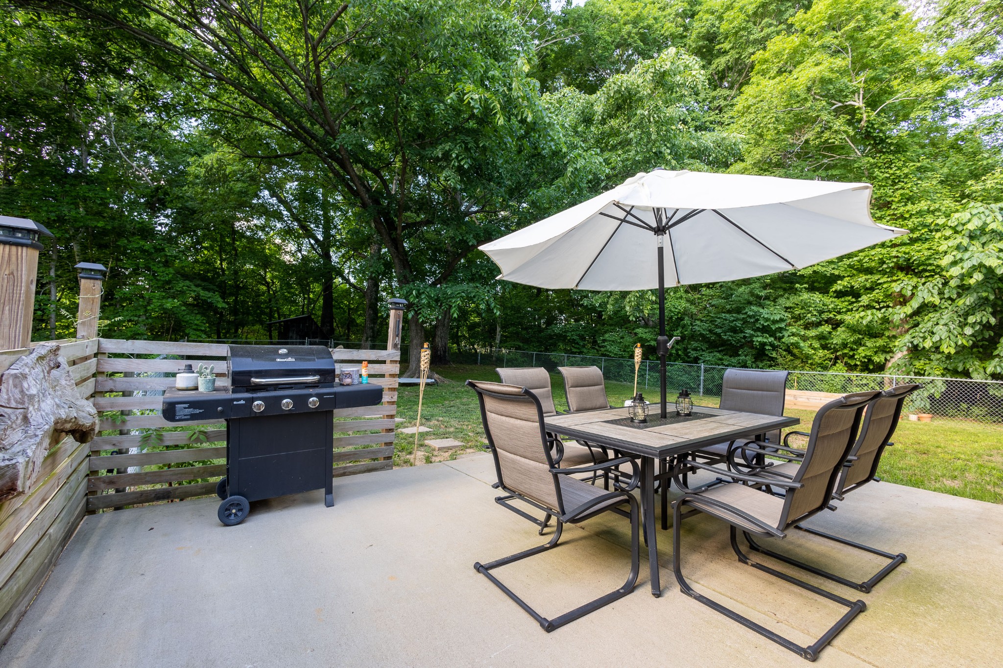 1851 Palmyra Road Palmyra, TN 37142 - Photo 21 of 25 Gallery Image 21