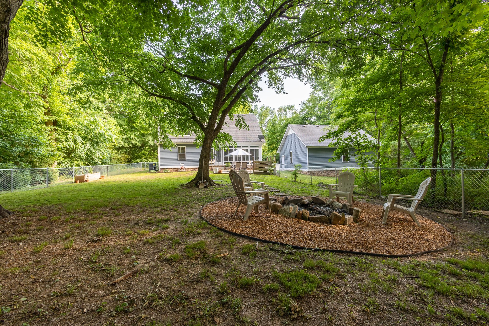 1851 Palmyra Road Palmyra, TN 37142 - Photo 22 of 25 Gallery Image 22