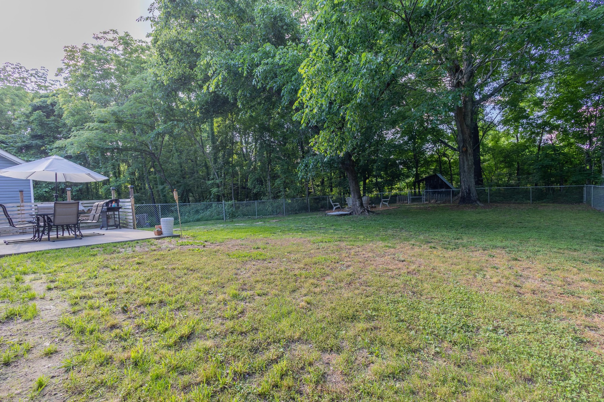 1851 Palmyra Road Palmyra, TN 37142 - Photo 23 of 25 Gallery Image 23