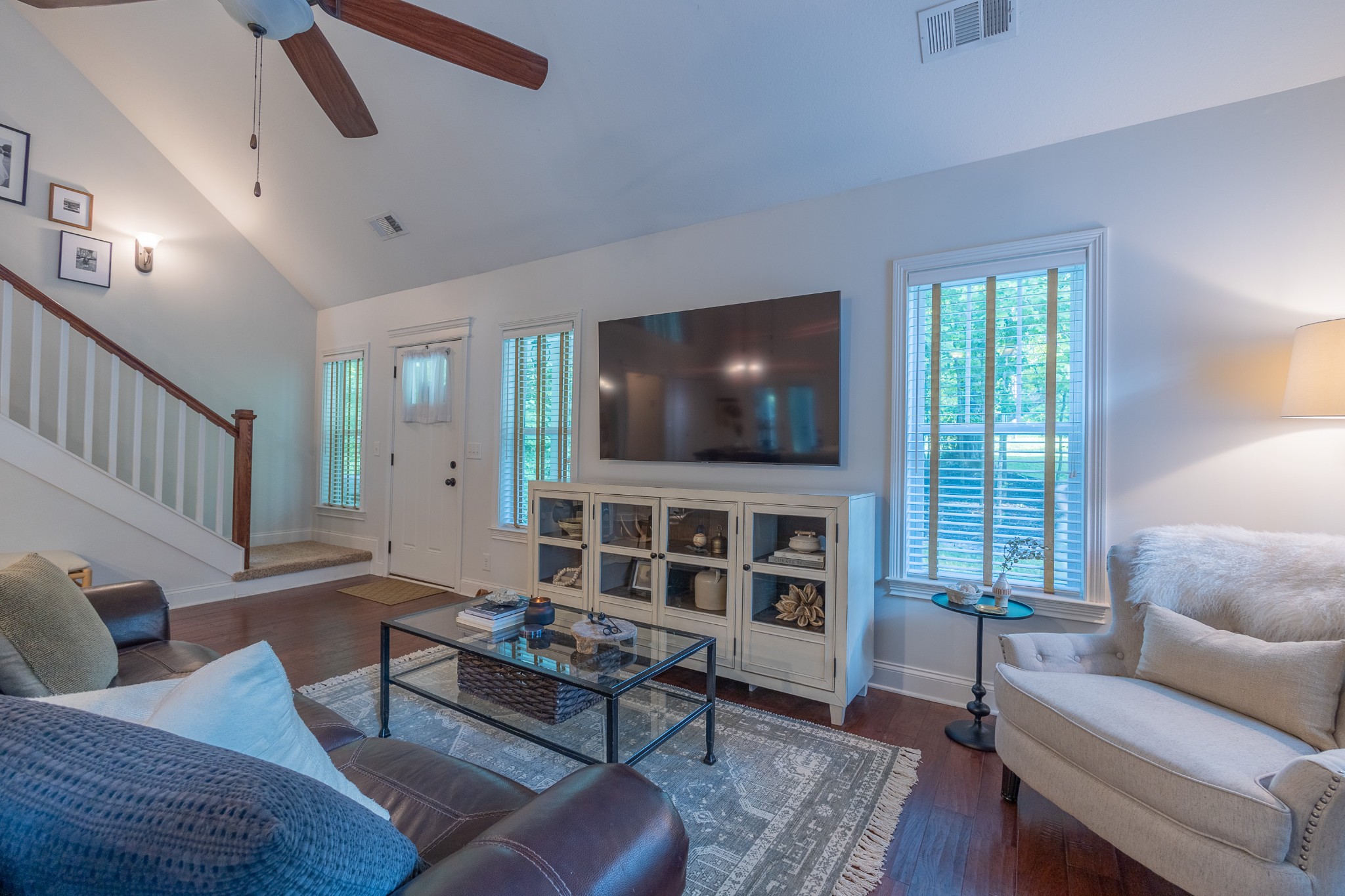 1851 Palmyra Road Palmyra, TN 37142 - Photo 5 of 25 Gallery Image 5