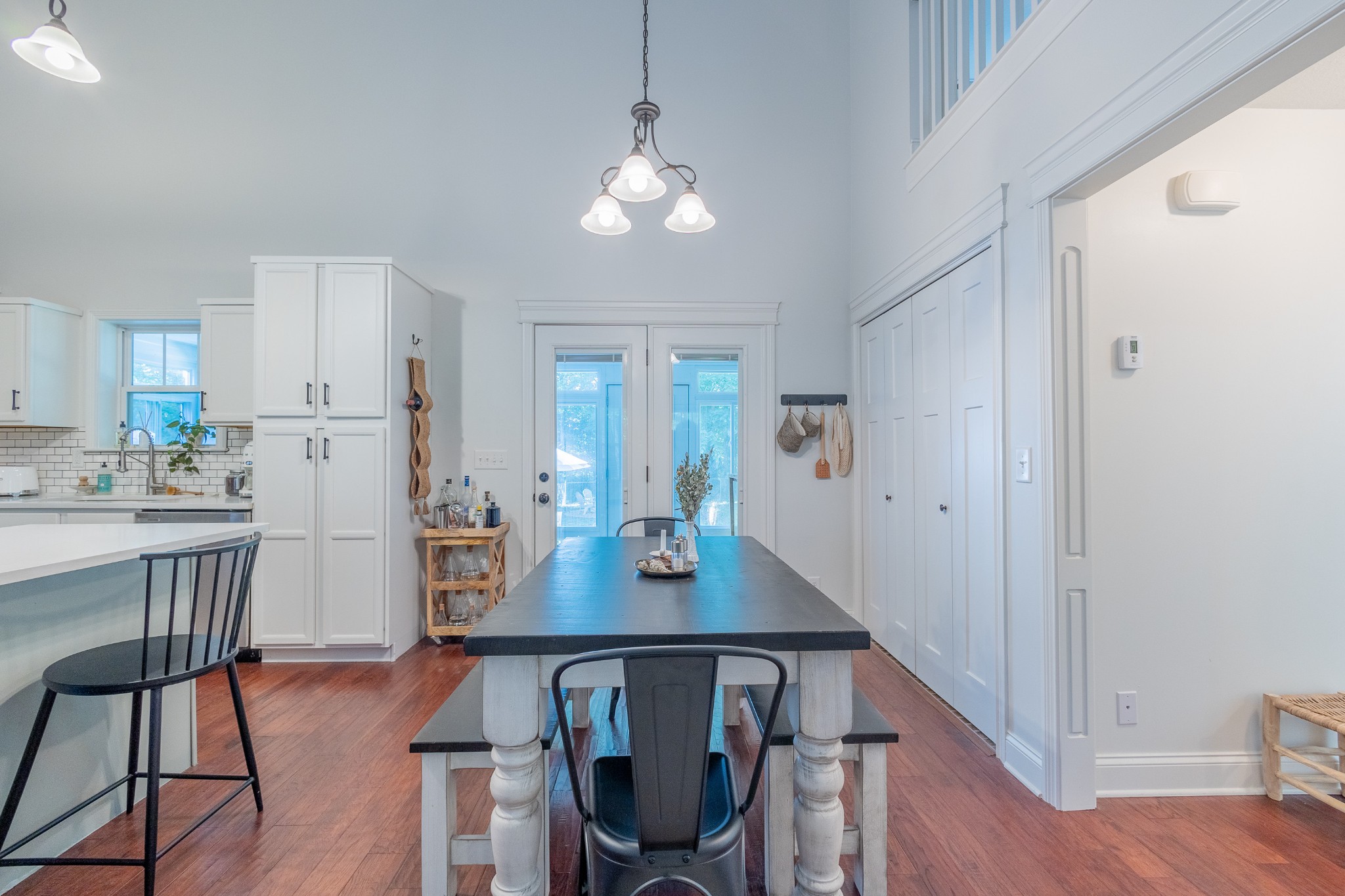 1851 Palmyra Road Palmyra, TN 37142 - Photo 6 of 25 Gallery Image 6