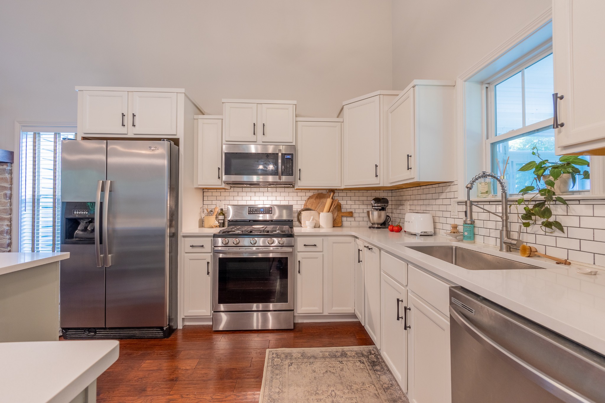 1851 Palmyra Road Palmyra, TN 37142 - Photo 8 of 25 Gallery Image 8