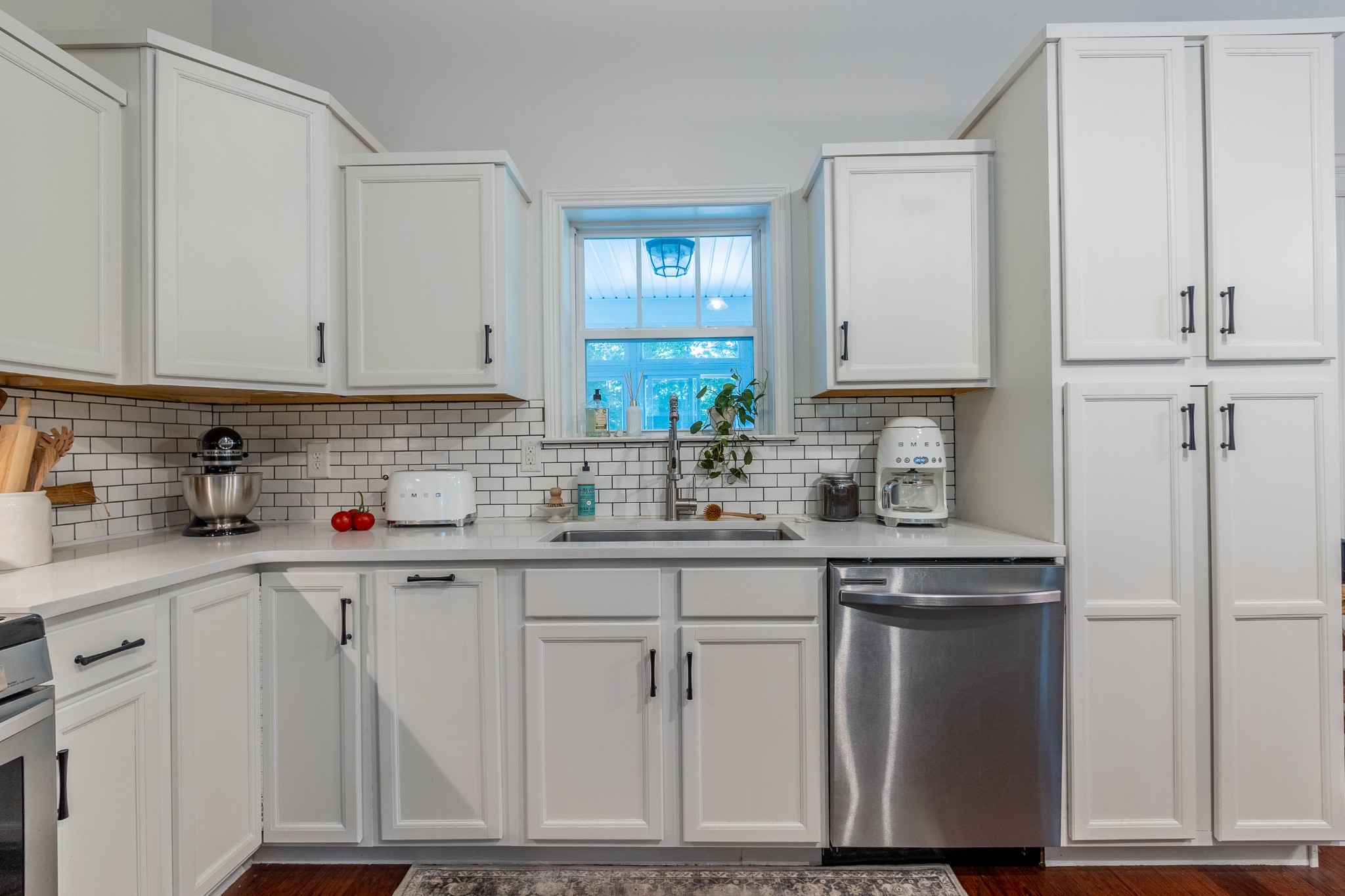 1851 Palmyra Road Palmyra, TN 37142 - Photo 9 of 25 Gallery Image 9
