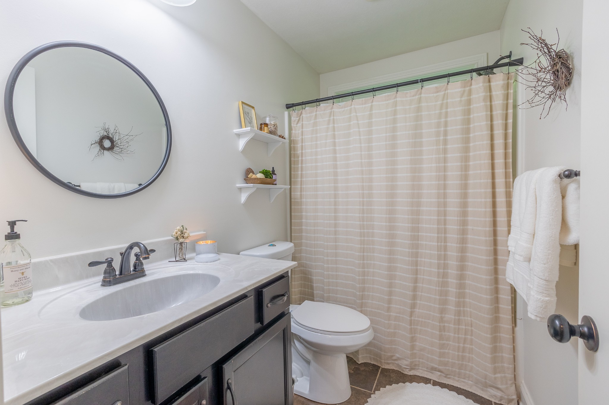 1851 Palmyra Road Palmyra, TN 37142 - Photo 10 of 25 Gallery Image 10