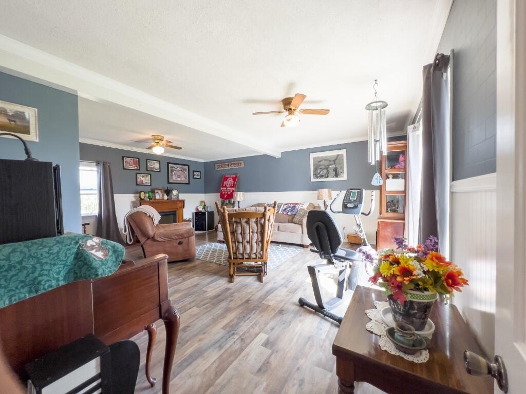 11530 Elgin Road Mendon, OH 45862 - Photo 10 of 39