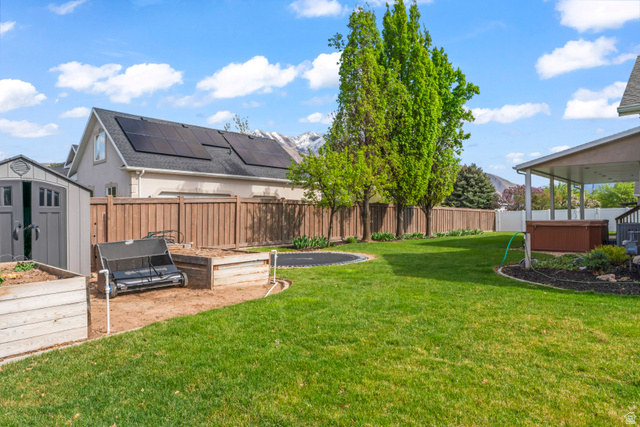 1372 North 1380th Street West Mapleton, UT 84664 - Photo 51 of 64