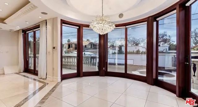 $18,000 | 332 South Almont Drive, Beverly Hills, CA 90211