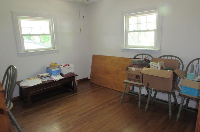 107 Enfield Road Lincoln, ME 04457 - Photo 17 of 22 IMG_2381