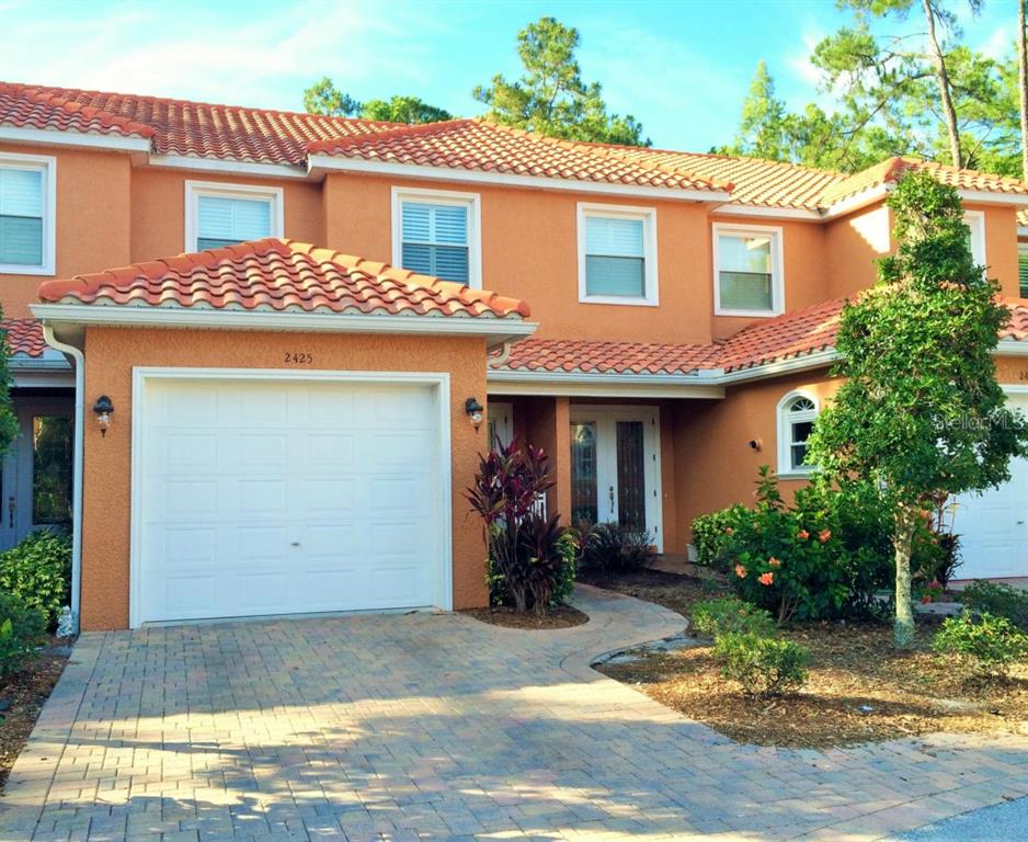 2425 Kokomo Way New Port Richey, FL 34655 - Photo 1 of 1