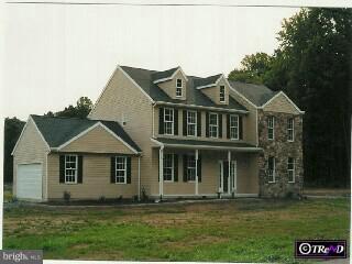 5 Chestnut Hill Road Pottstown, PA 19465 - Photo 1 of 1 Gallery Image 1