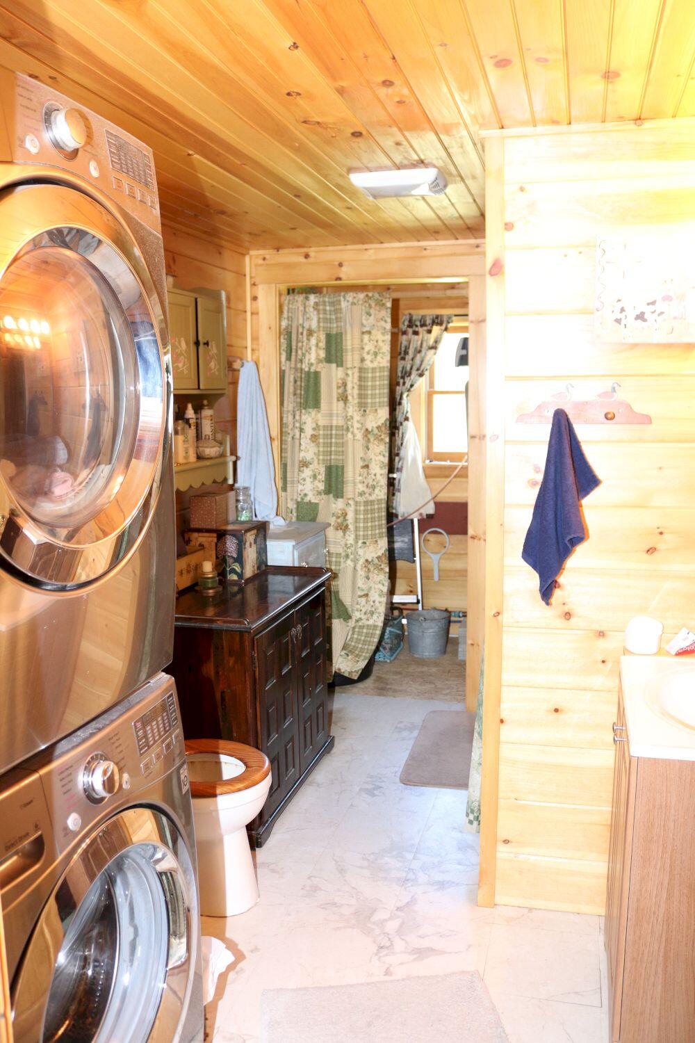 720 Brighton Road Athens, ME 04912 - Photo 10 of 51 IMG_3624