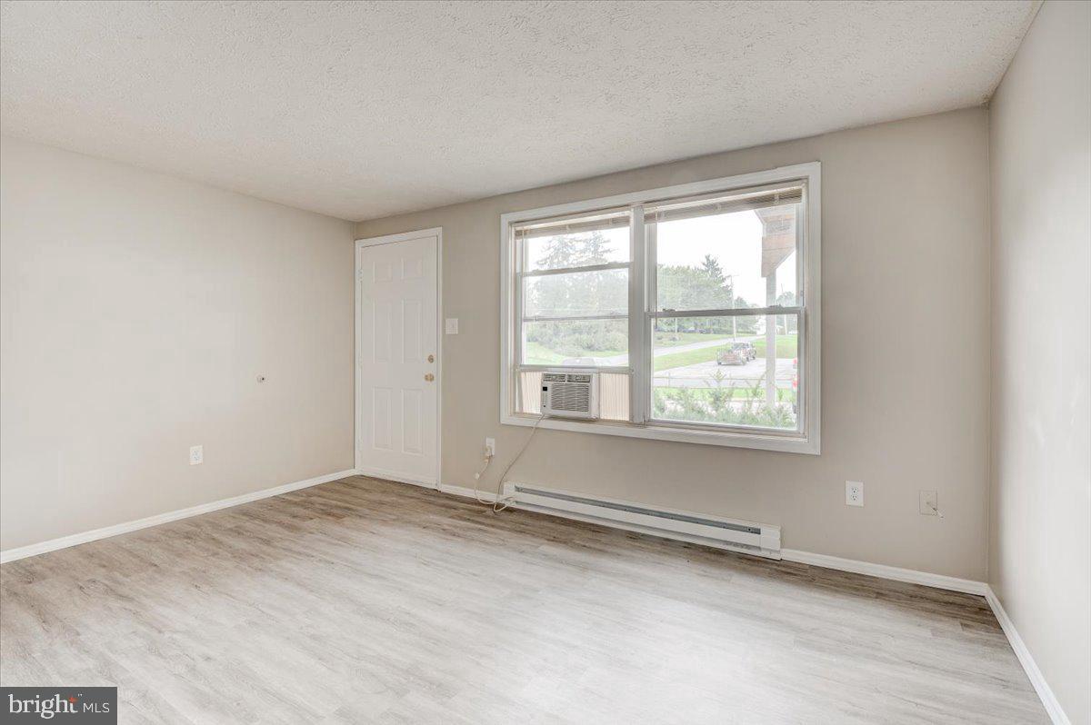 1901 Johnson Road Chambersburg, PA 17202 - Photo 4 of 15