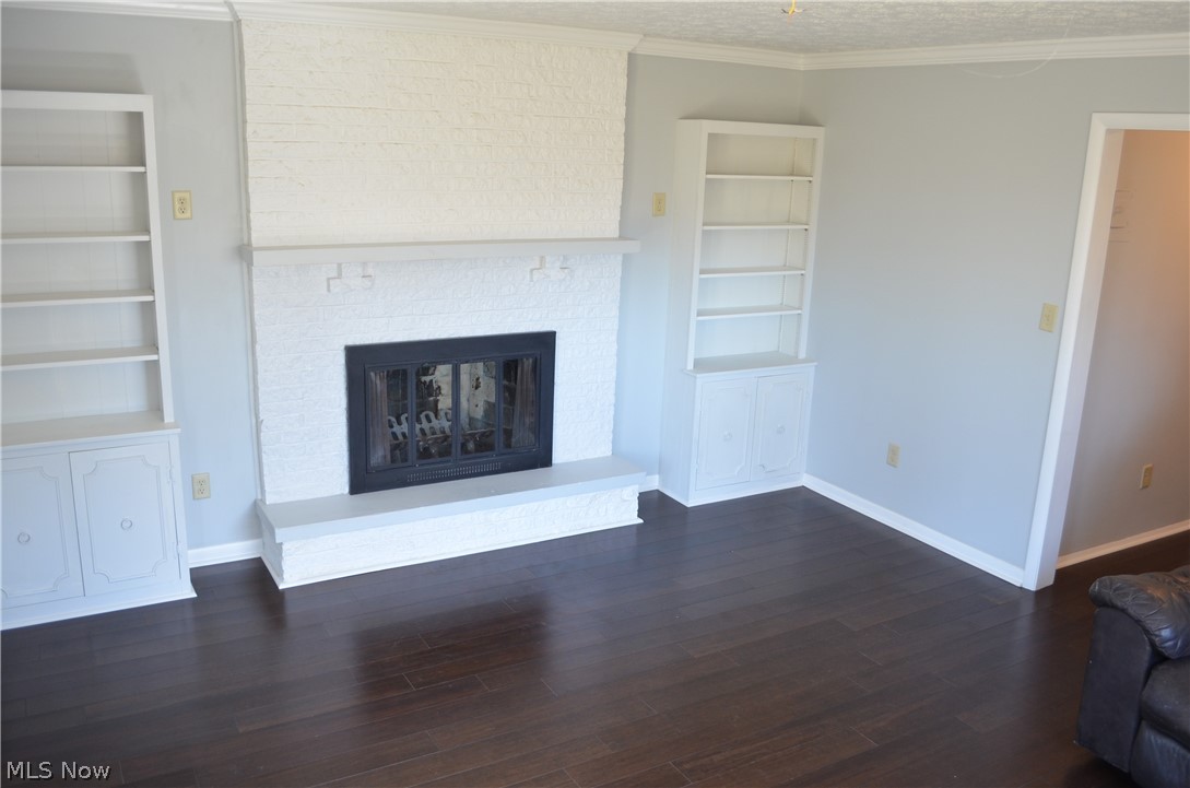 5054 Marigold Road Mentor, OH 44060 - Photo 10 of 11