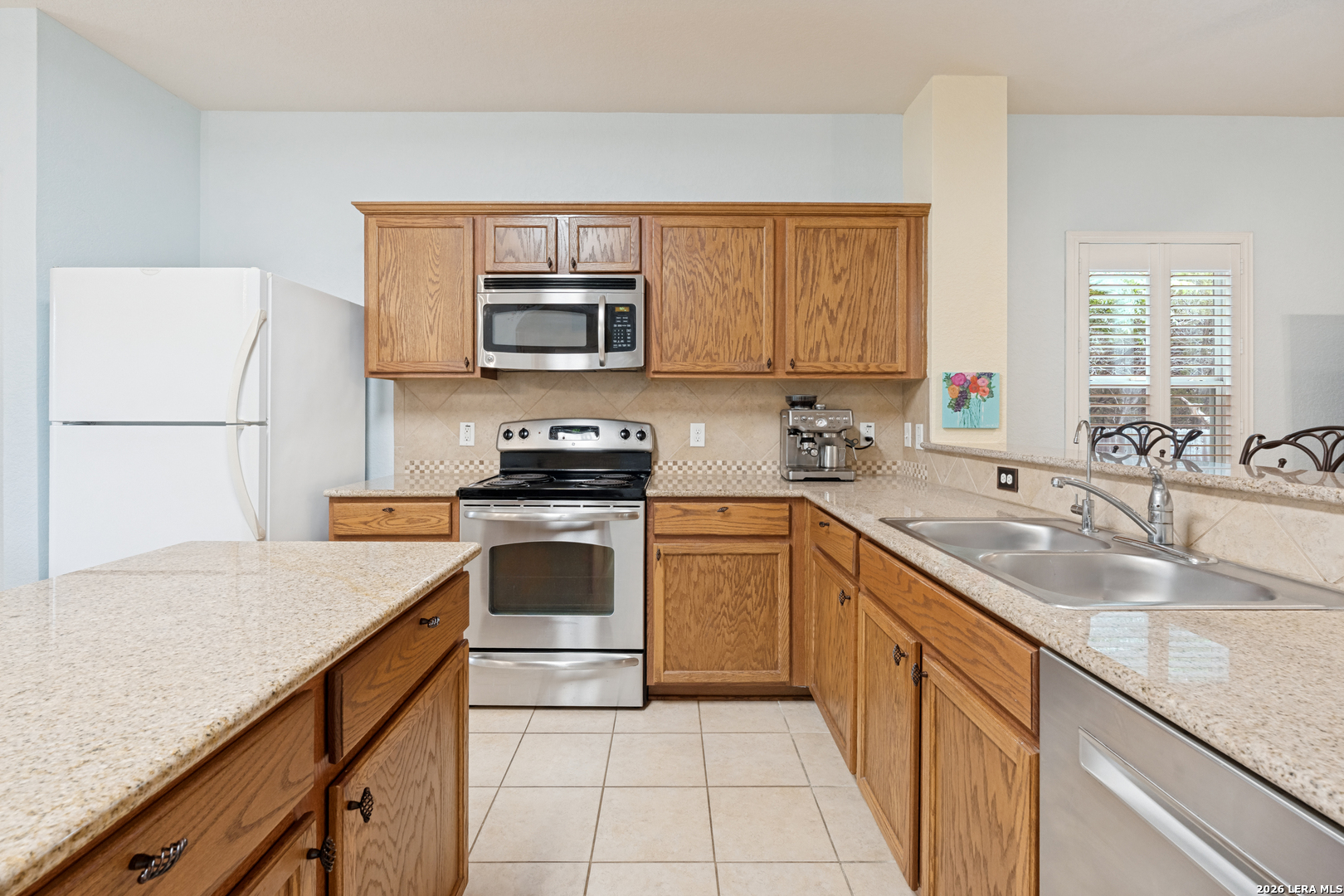 422 Weatherby Drive Spring Branch, TX 78070 - Photo 9 of 21