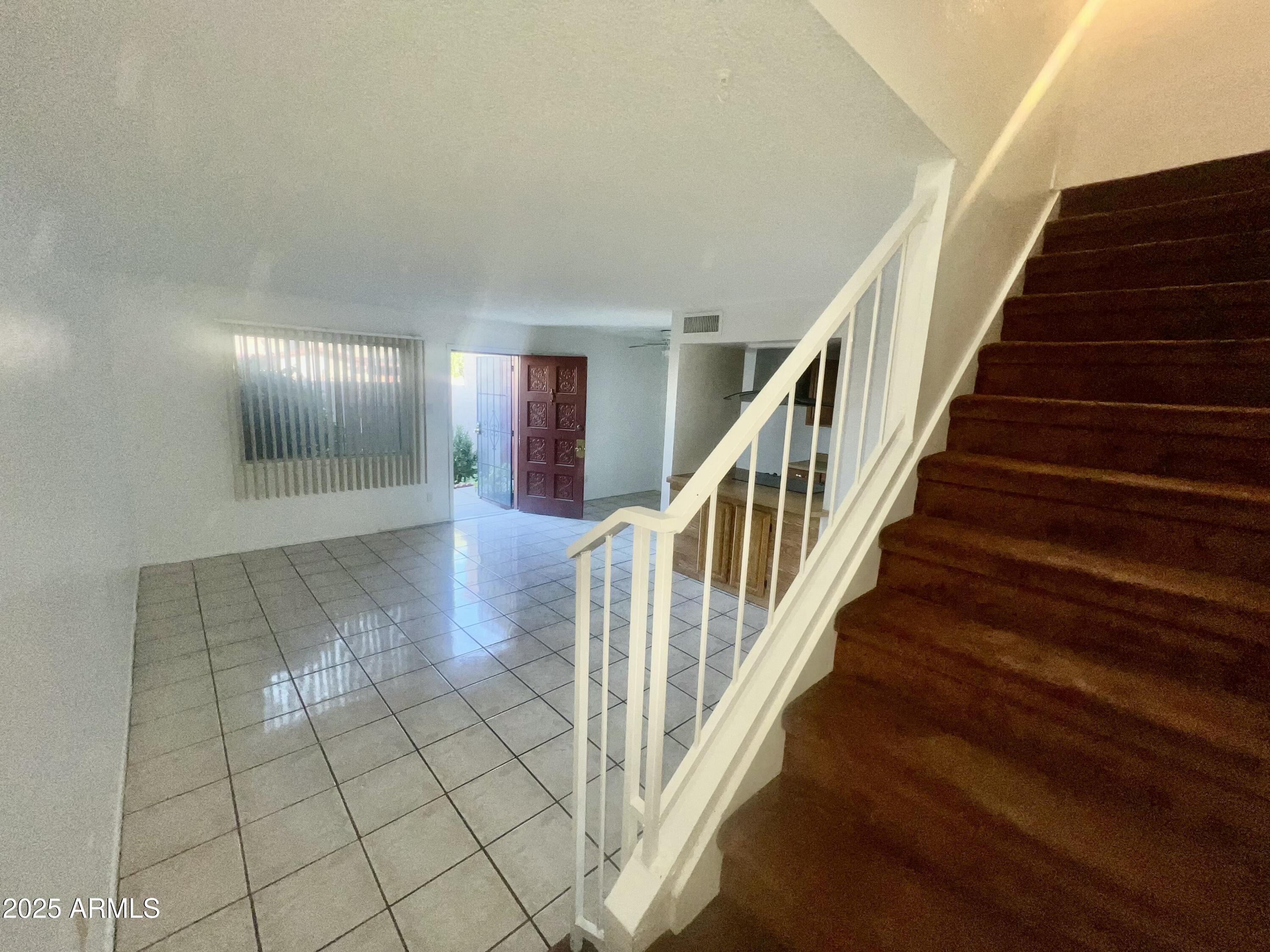 4025 West Palomino Road Phoenix, AZ 85019 - Photo 13 of 19 tempImageiTZhzu