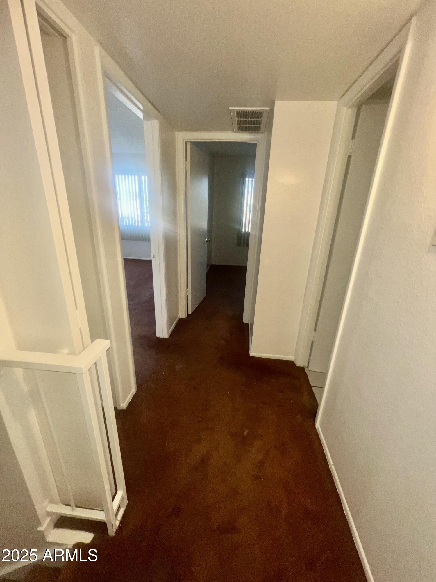 4025 West Palomino Road Phoenix, AZ 85019 - Photo 14 of 19 tempImageDu7MfY
