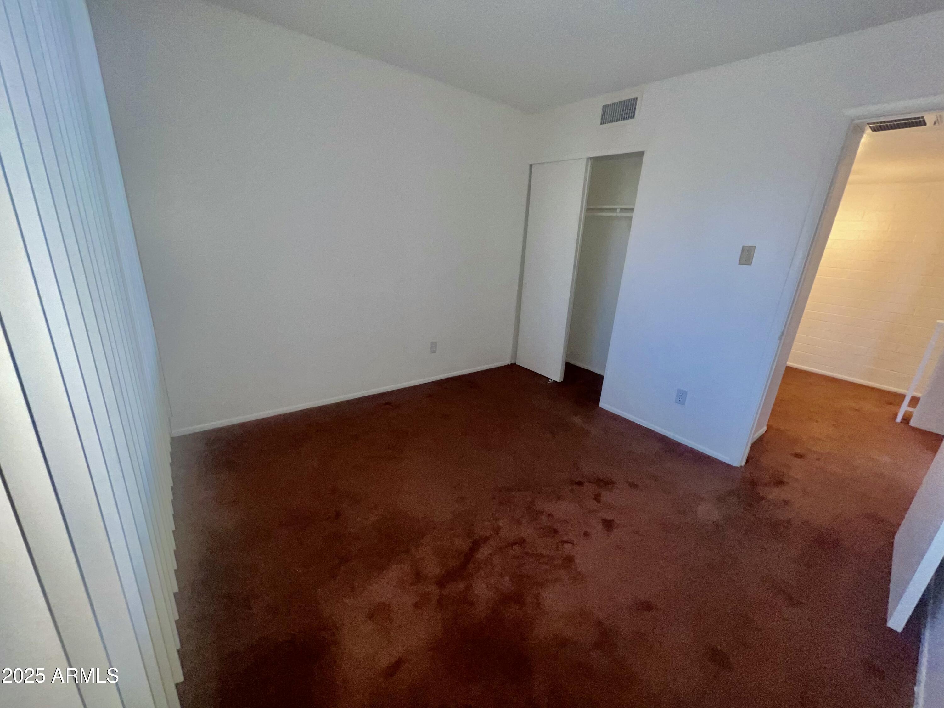 4025 West Palomino Road Phoenix, AZ 85019 - Photo 19 of 19 tempImageYRCOEu