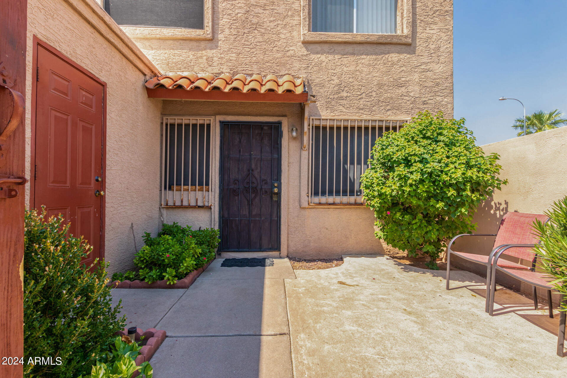 4025 West Palomino Road Phoenix, AZ 85019 - Photo 5 of 19 05 - Palomino