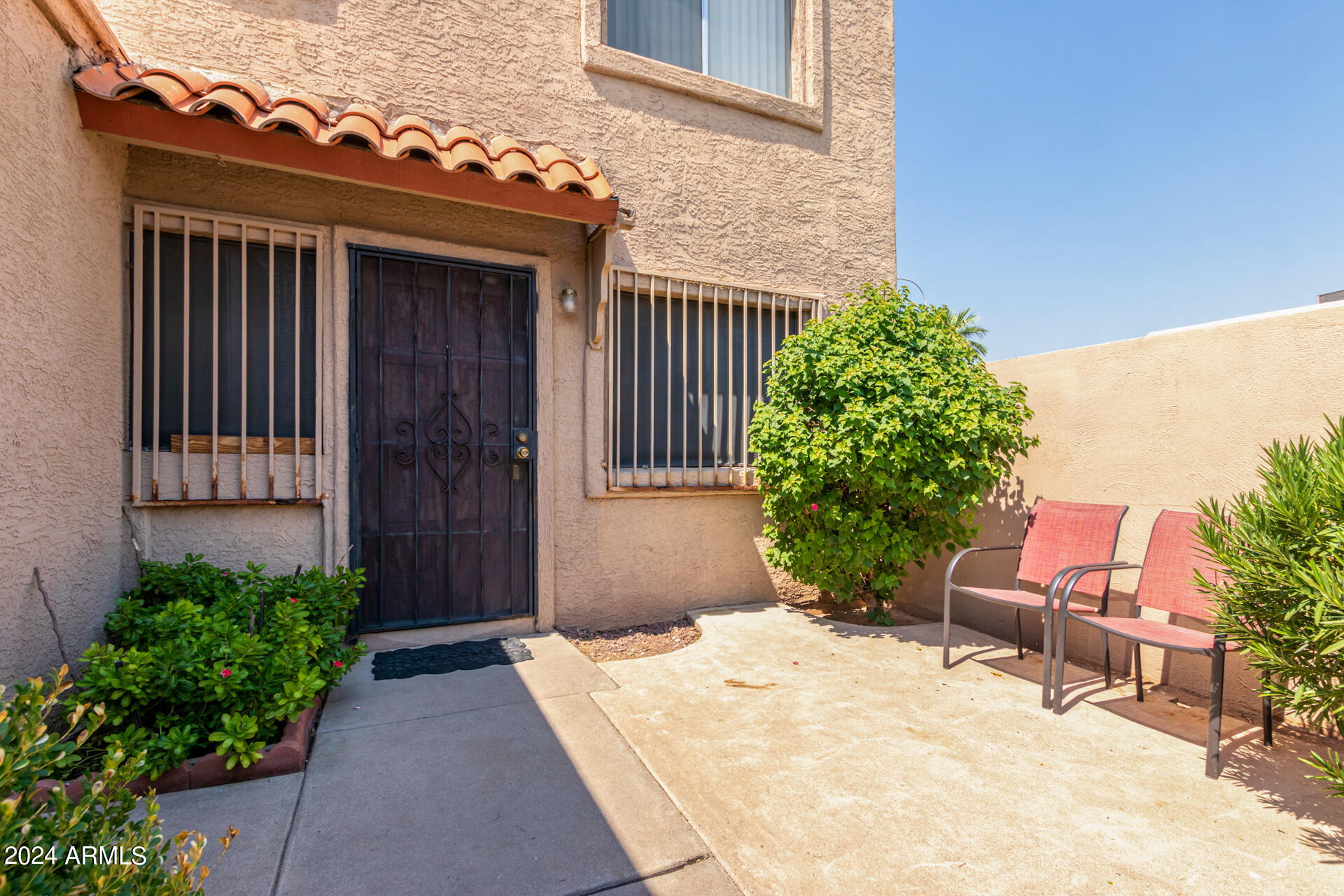 4025 West Palomino Road Phoenix, AZ 85019 - Photo 6 of 19 06 - Palomino