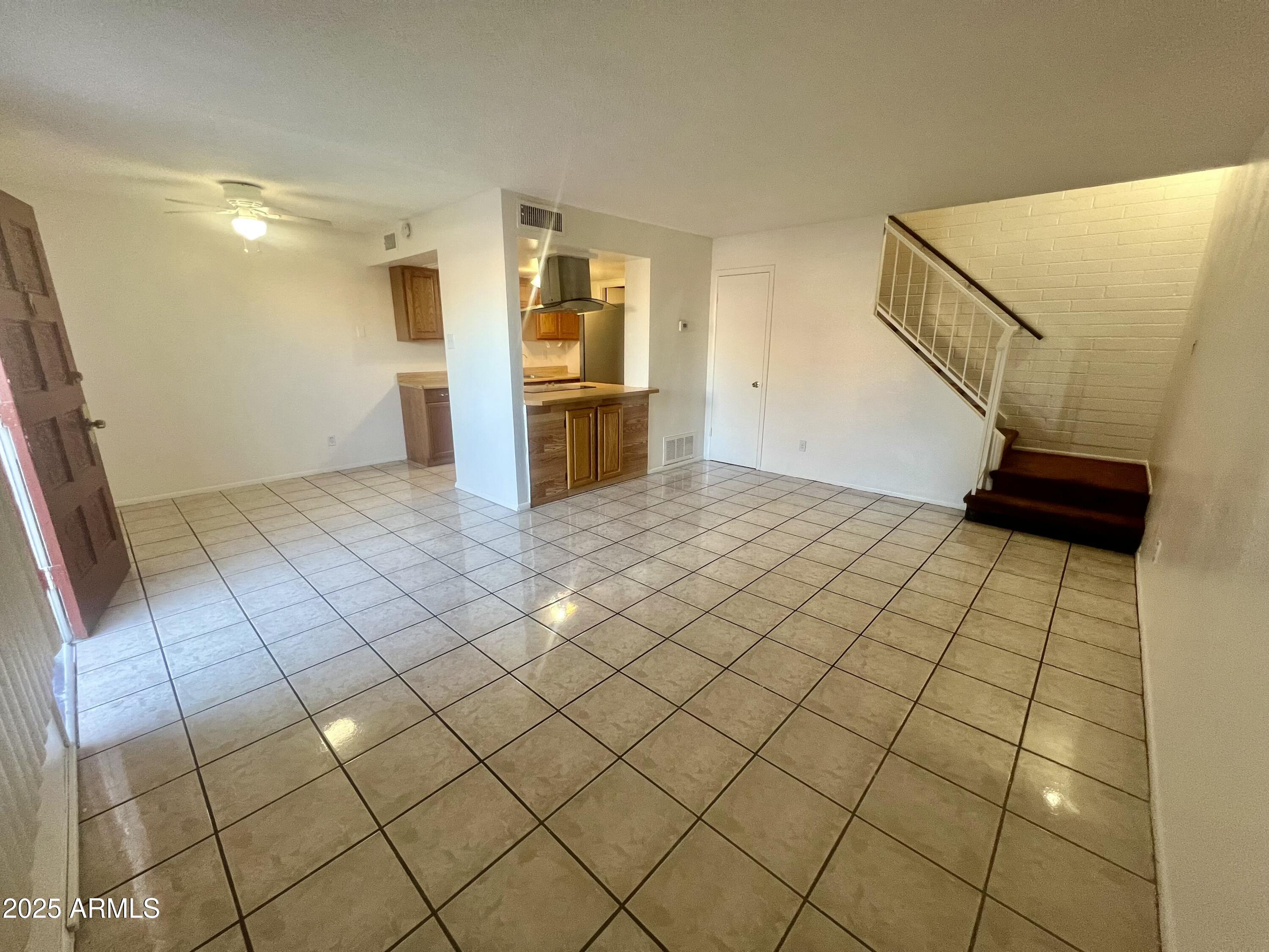 4025 West Palomino Road Phoenix, AZ 85019 - Photo 8 of 19 tempImage54QJiz
