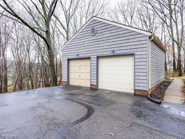 253 Perry Drive Northwest Canton, OH 44708 - Photo 26 of 26 Gallery Image 26