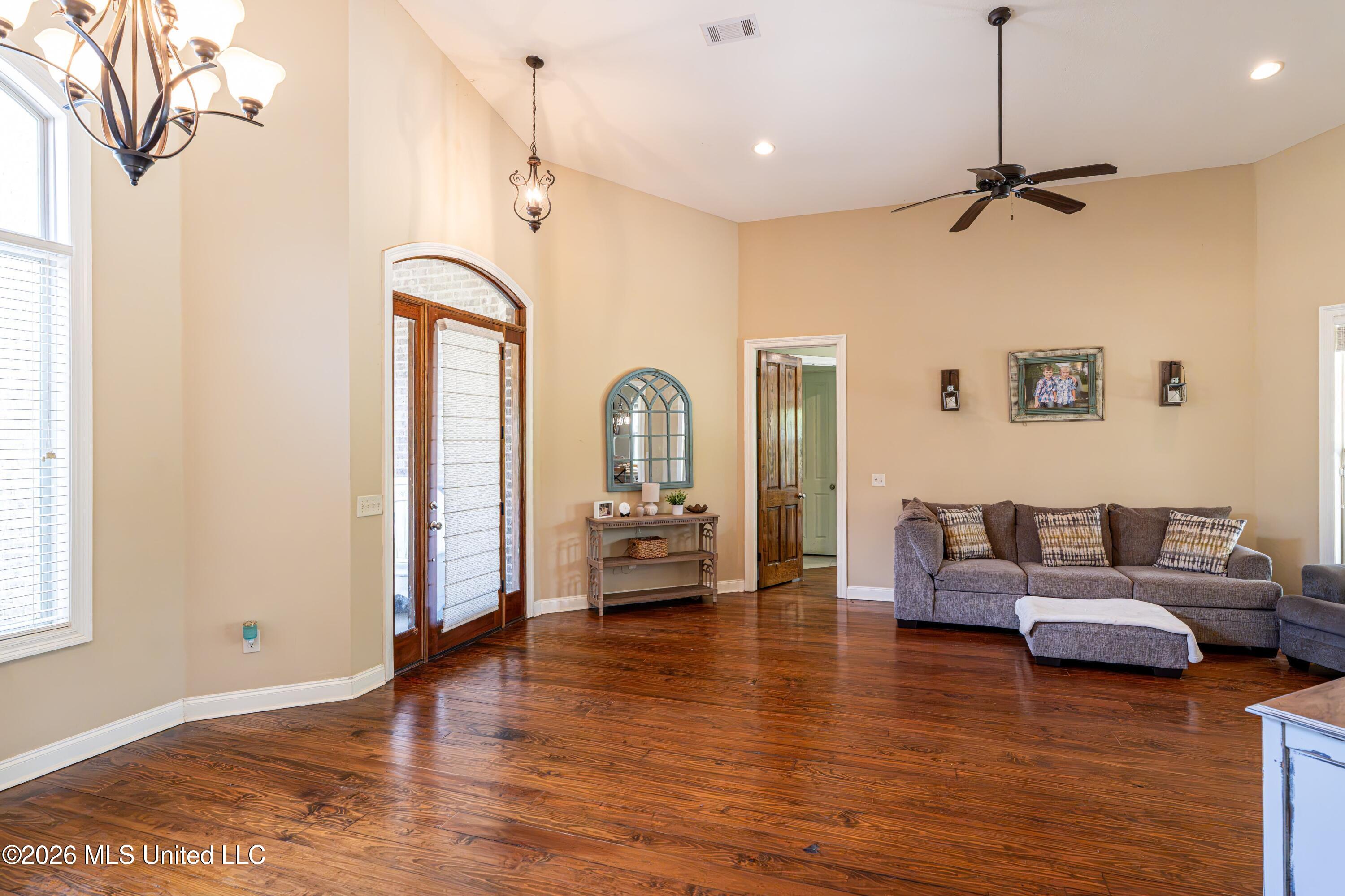 6929 Moak Road Summit, MS 39666 - Photo 33 of 52 DSC00270