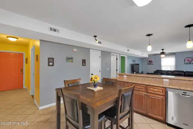 $235,000 | 2648 Evans Circle Southwest, Shallotte, NC 28470