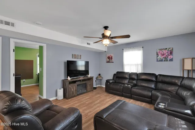 $235,000 | 2648 Evans Circle Southwest, Shallotte, NC 28470