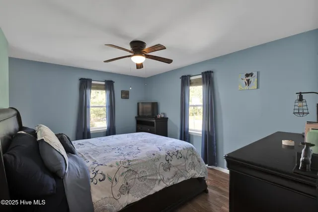 $235,000 | 2648 Evans Circle Southwest, Shallotte, NC 28470