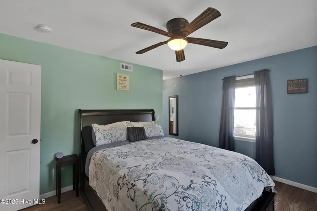 $235,000 | 2648 Evans Circle Southwest, Shallotte, NC 28470