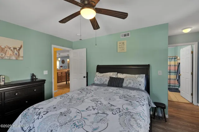 $235,000 | 2648 Evans Circle Southwest, Shallotte, NC 28470