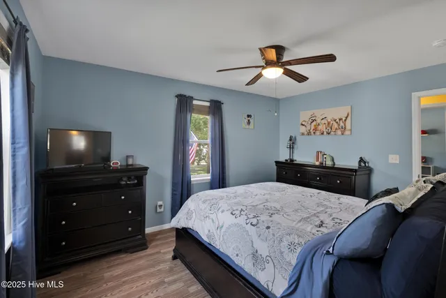 $235,000 | 2648 Evans Circle Southwest, Shallotte, NC 28470